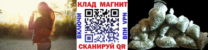 Где можно купить наркотики Катав-Ивановск Канабис  МДМА  Cocaine  Гашиш  Меф  АМФ  Псилоцибиновые грибы 